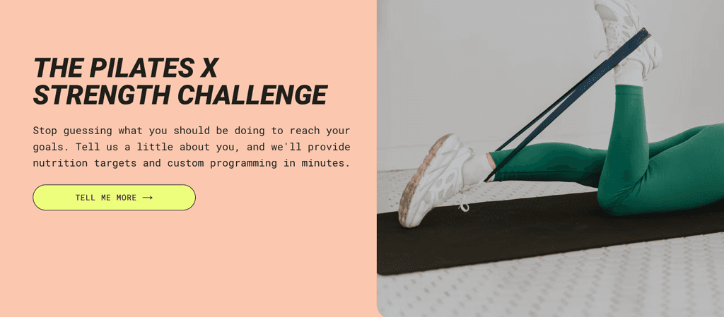 Shared Content - Banner SBS