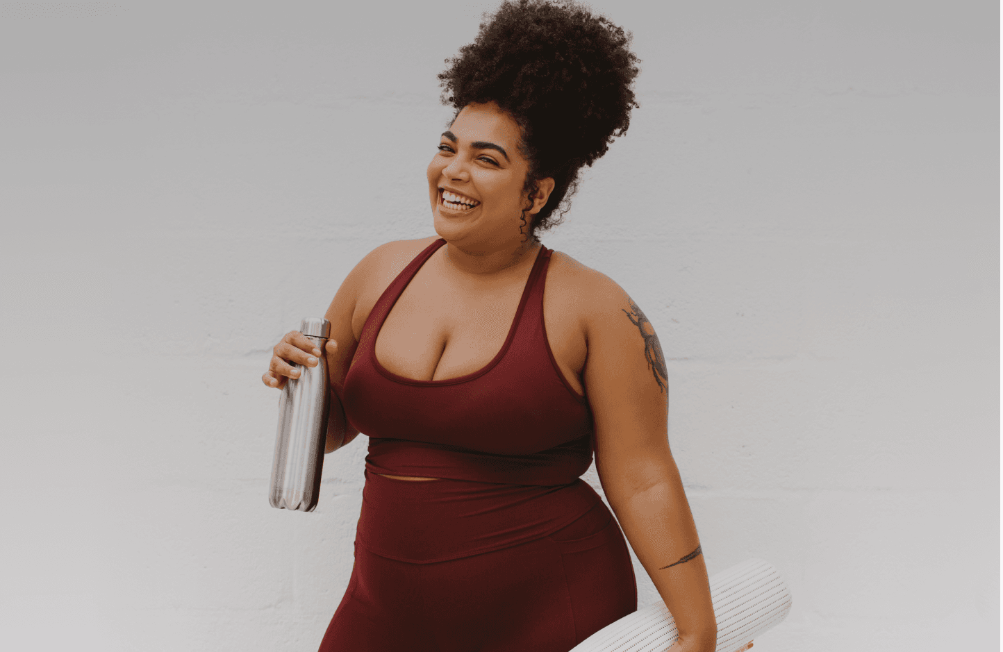 Consistency That Delivers