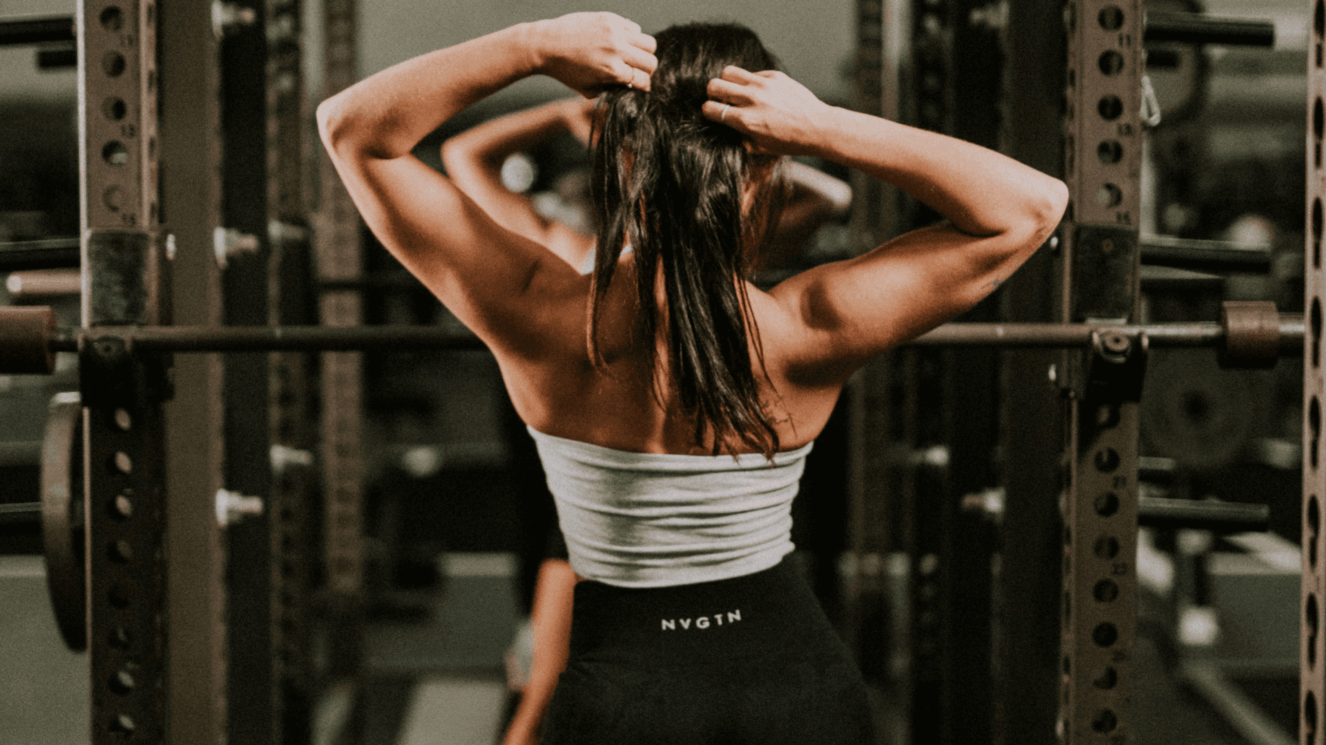 Why Continuing from Pilates x Strength to the Winter Challenge is the Ultimate Power Move