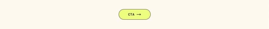 CTA