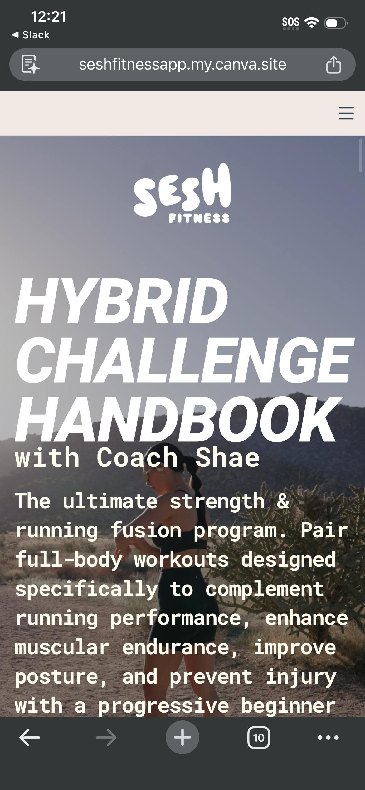 Digital Handbook