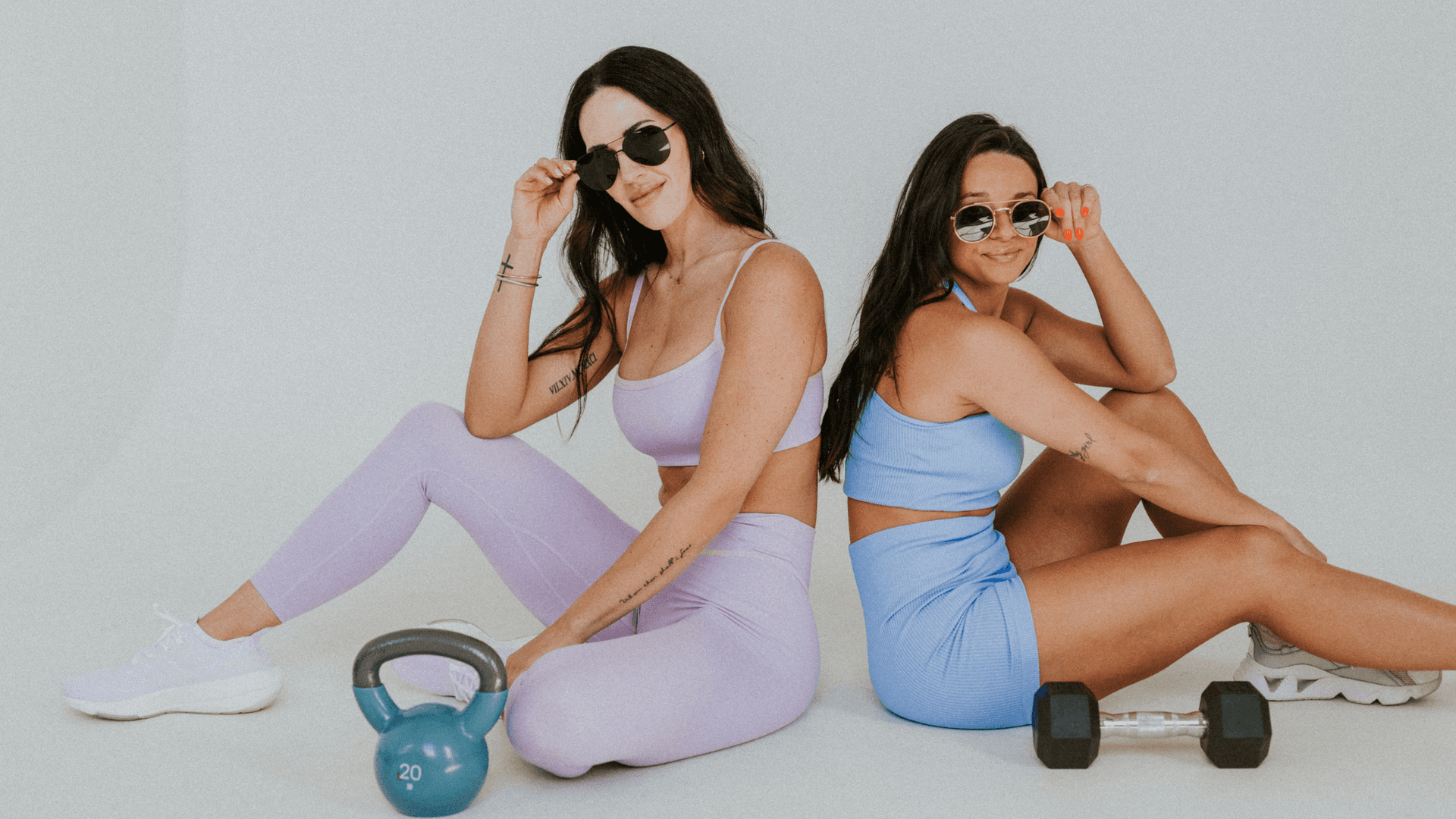 Give Us Your Excuse, We’ll Give You a Program