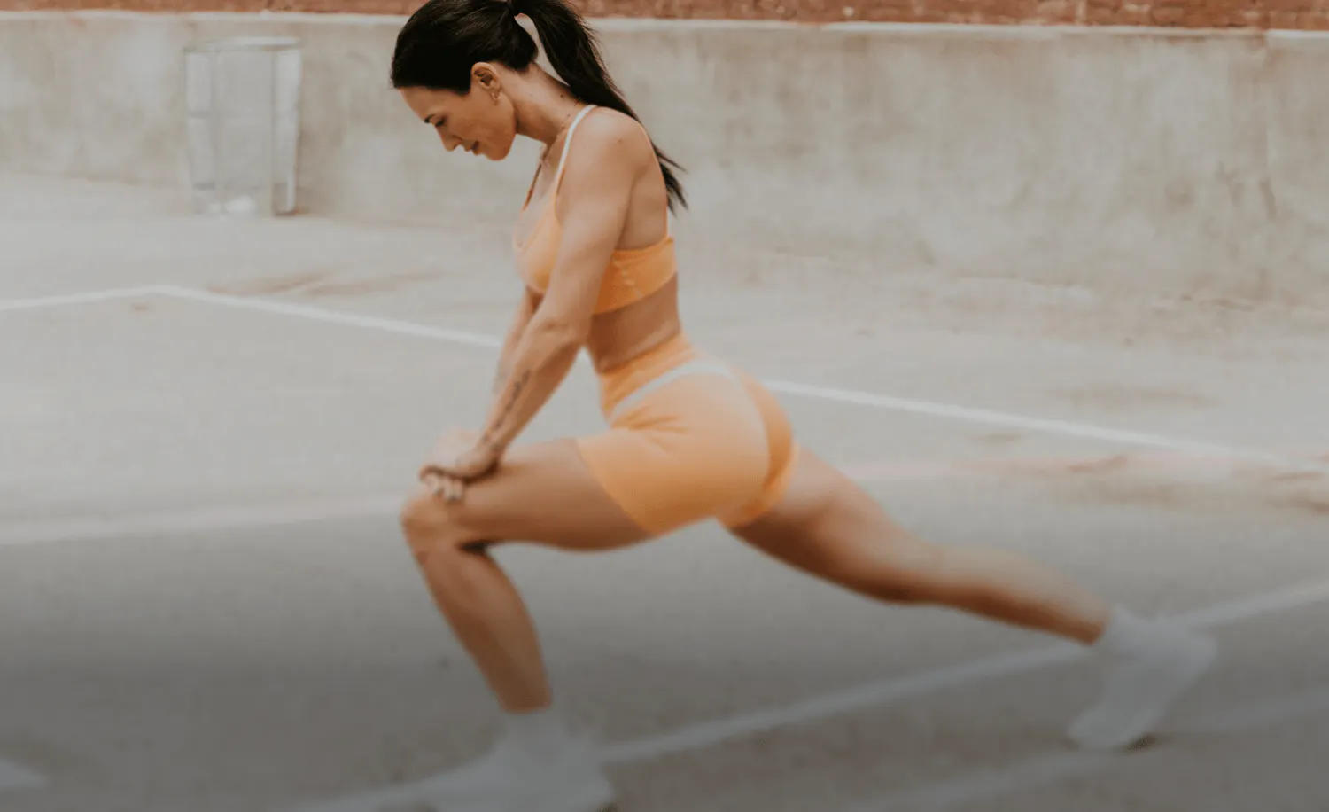 Build a Booty 3.0