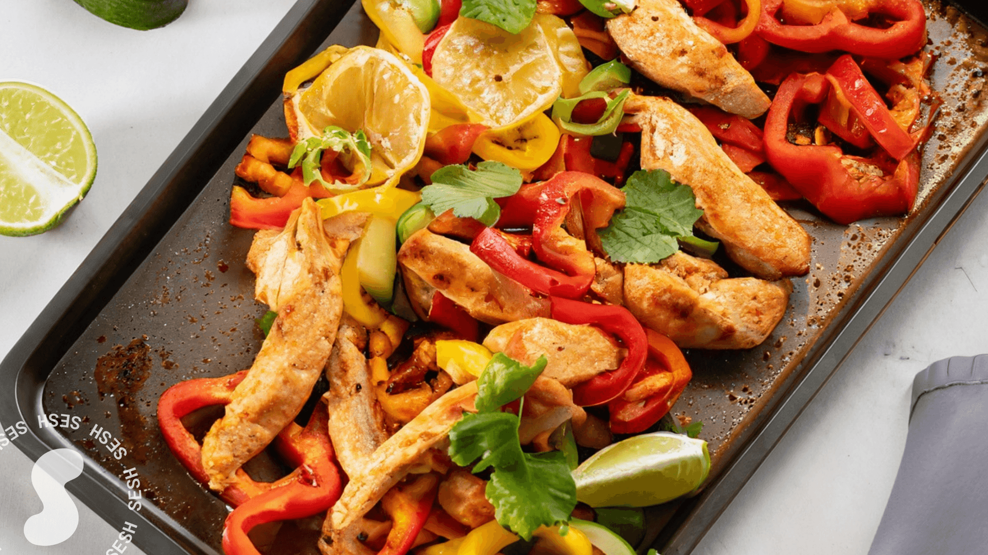 Why Nutrient Timing Matters