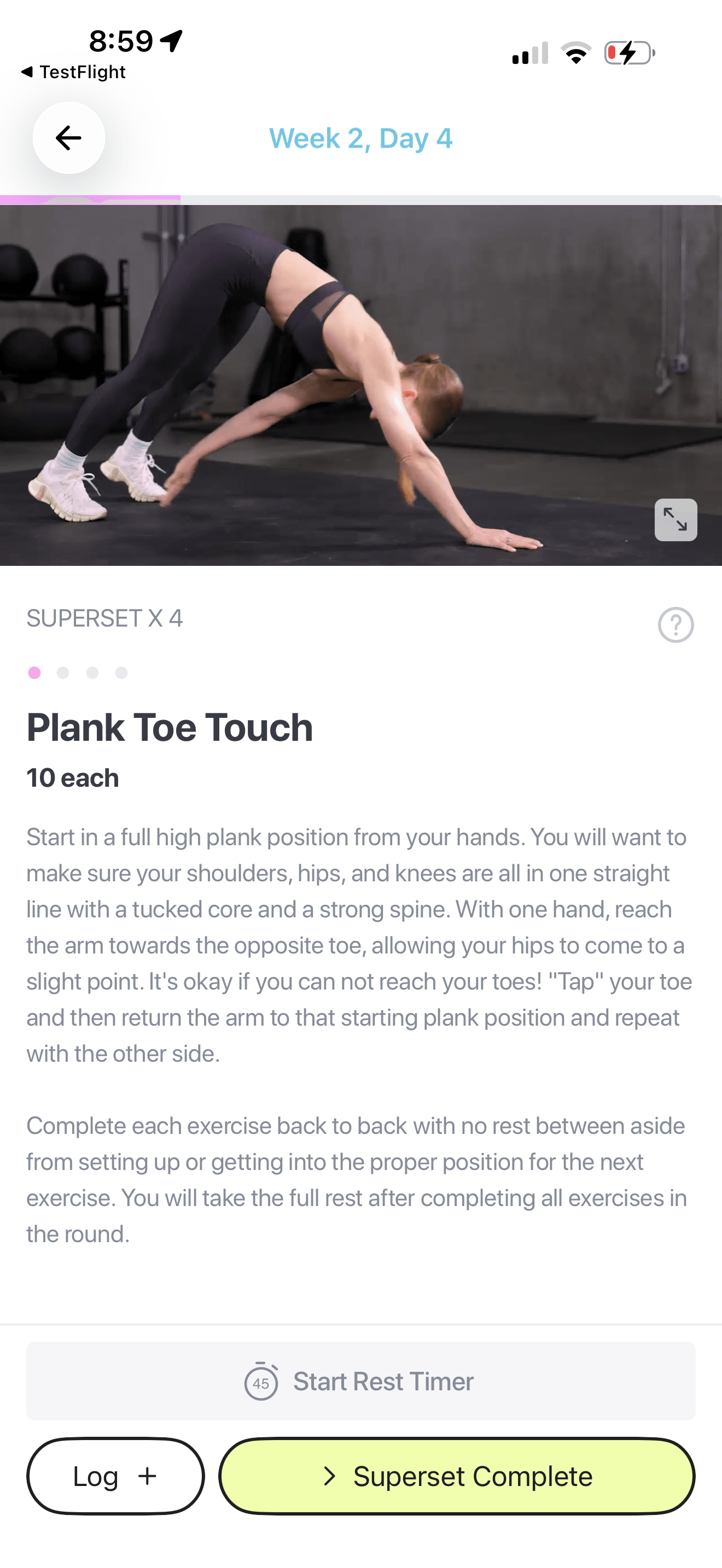 Professional programming, anywhere