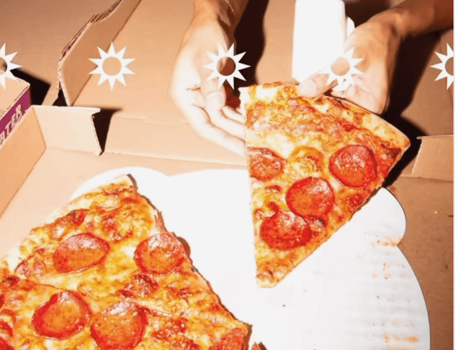 Food Freedom Advocate