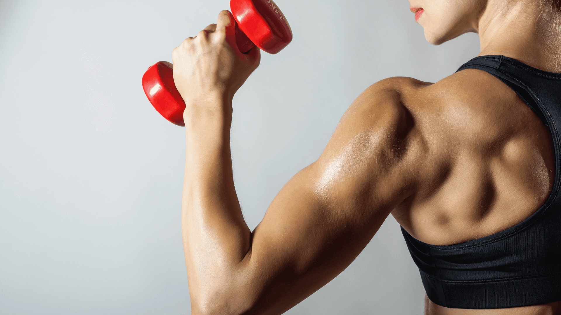 5 Fitness Myths Debunked: Separating Fact from Fiction