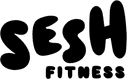 Sesh Fitness App