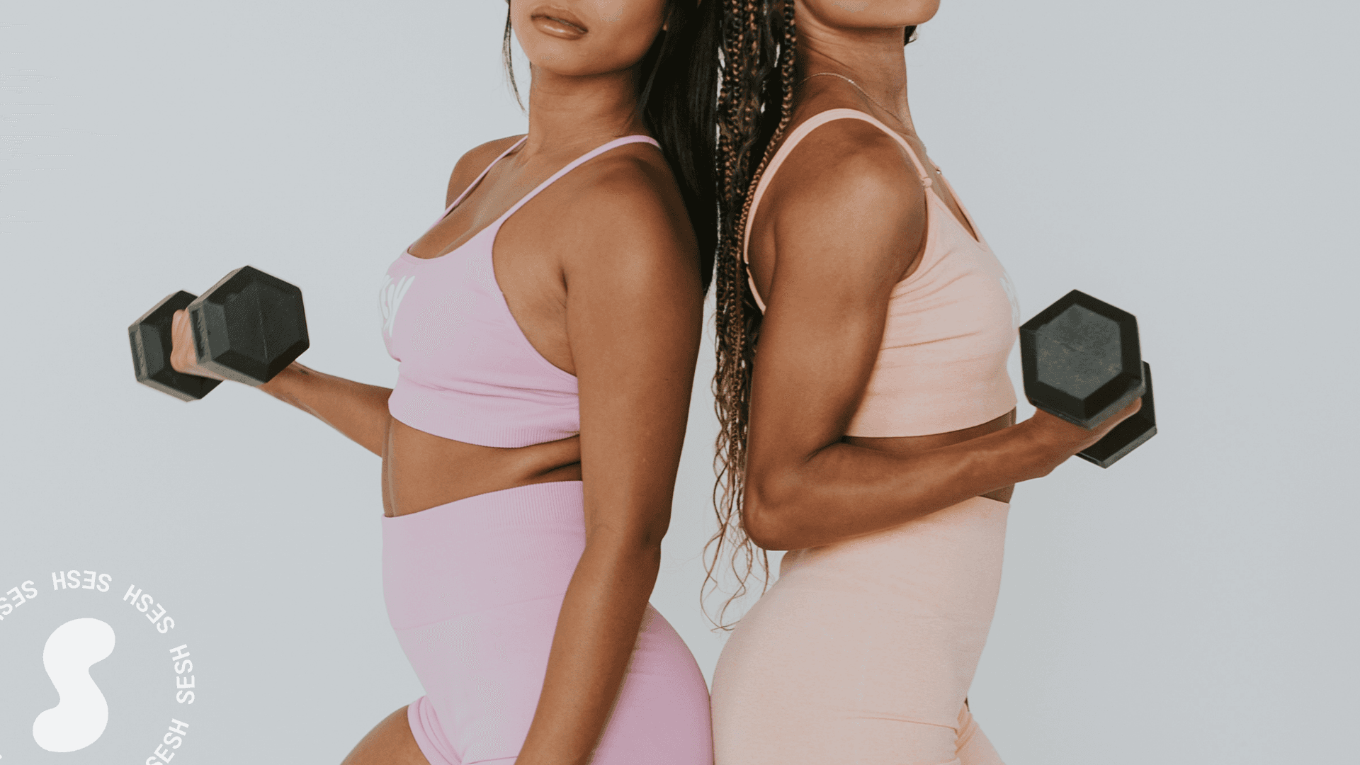 Why Progressive Overload Is The Secret To Getting Results