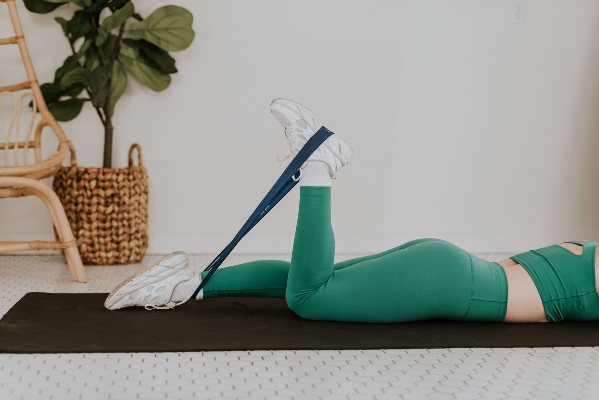 Food and Nutrition Struggles