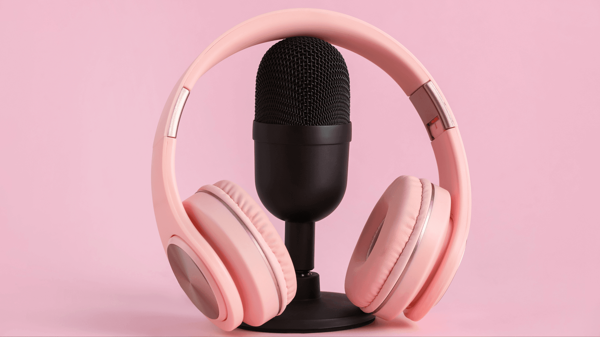 8 Podcast Episodes to Reinspire Your 2025 Goals