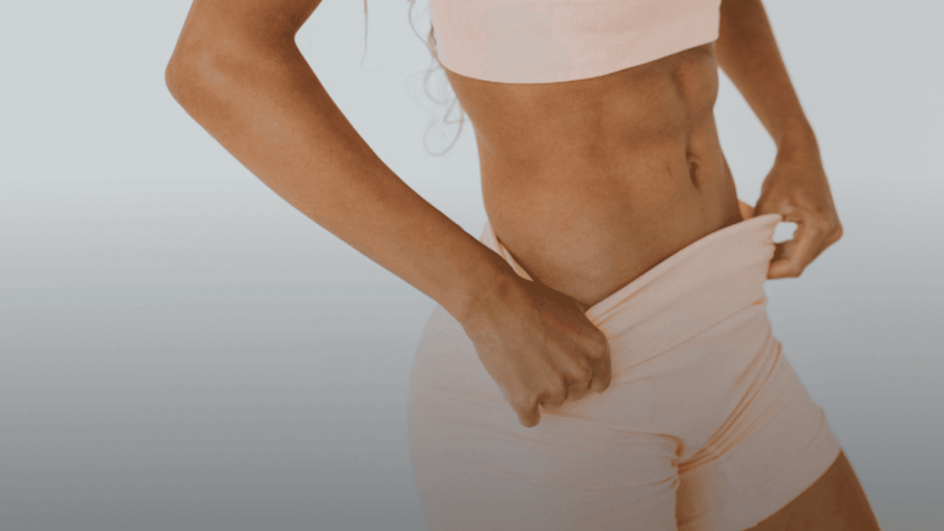 Your Training Plan’s New Secret Sauce: Carved Core
