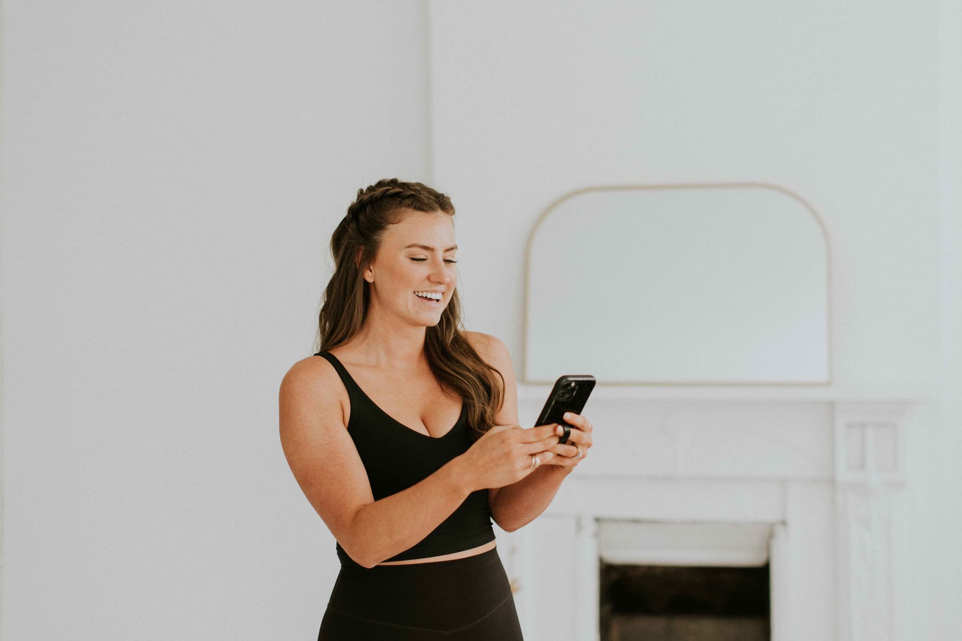 Only Free in July — Don’t Miss It