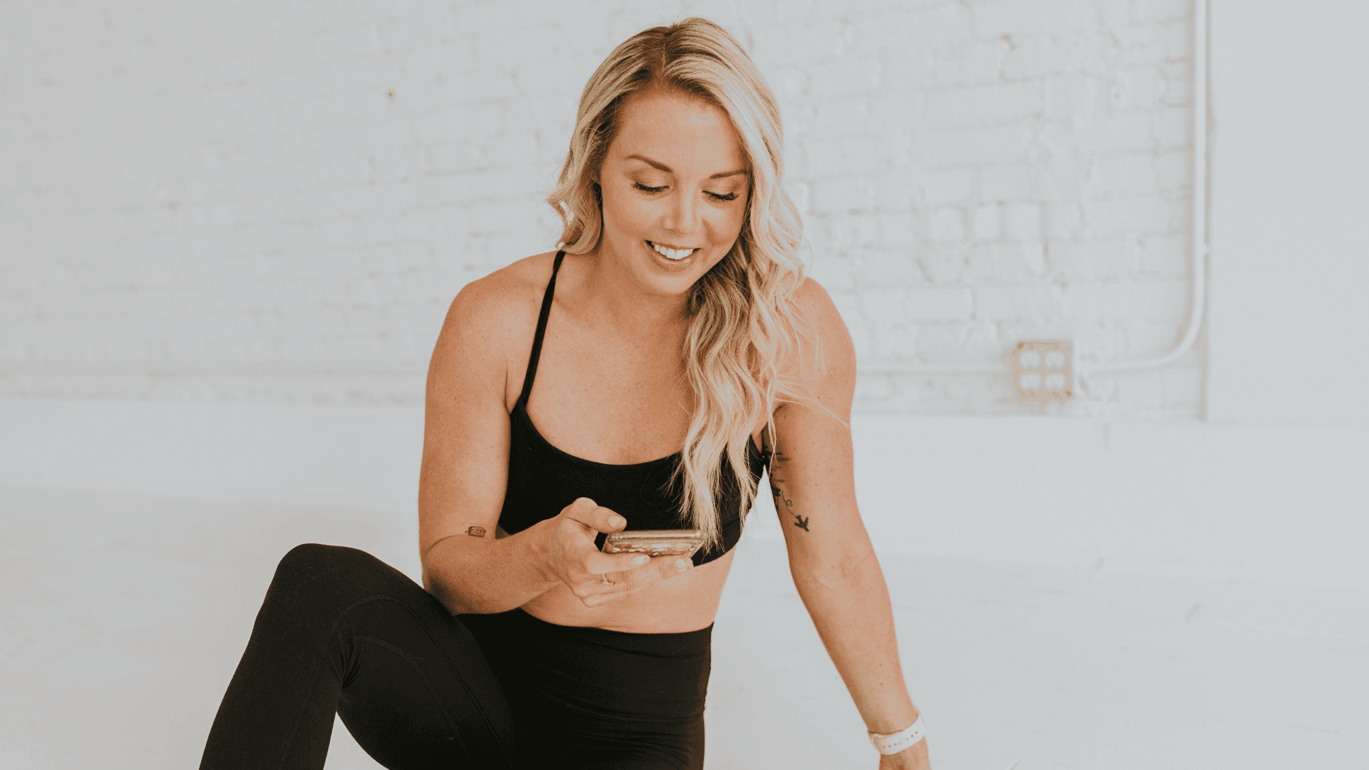Maximize Your Lifting Lab Results with Sesh+ Coaching