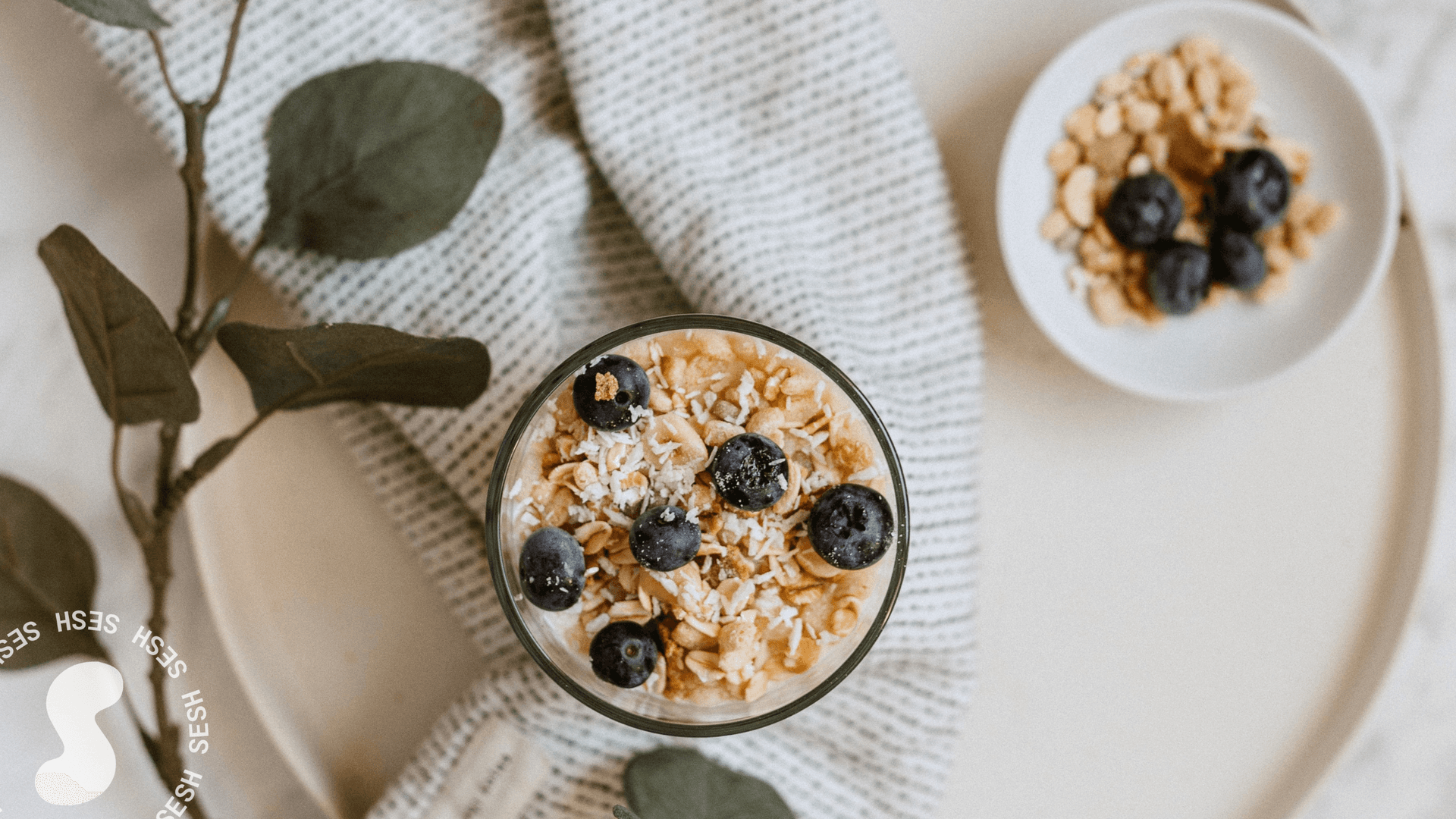 What To Eat Before And After Your Workout