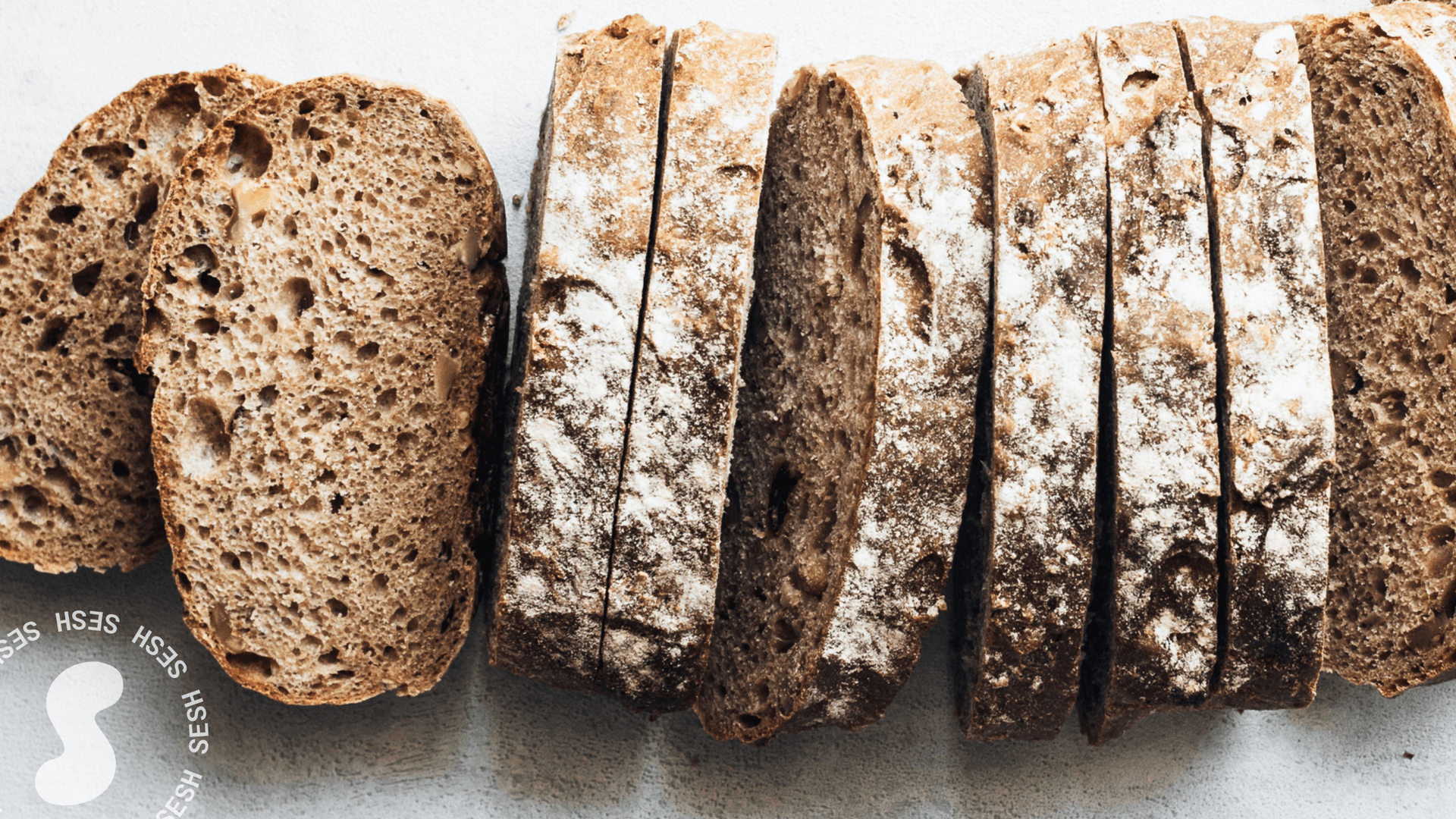 Carbs — Good Or Bad For You?